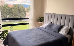 Apartamento Suite Chía Solar 228